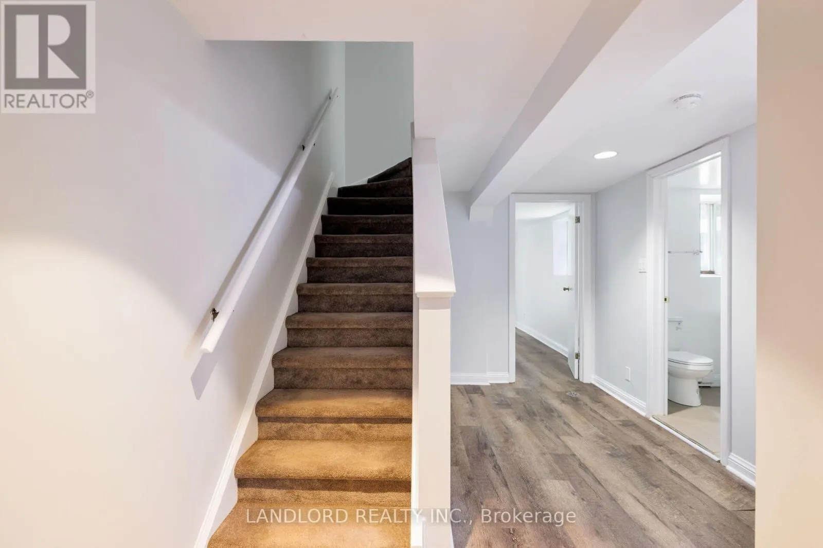 39 RIVERDALE AVENUE