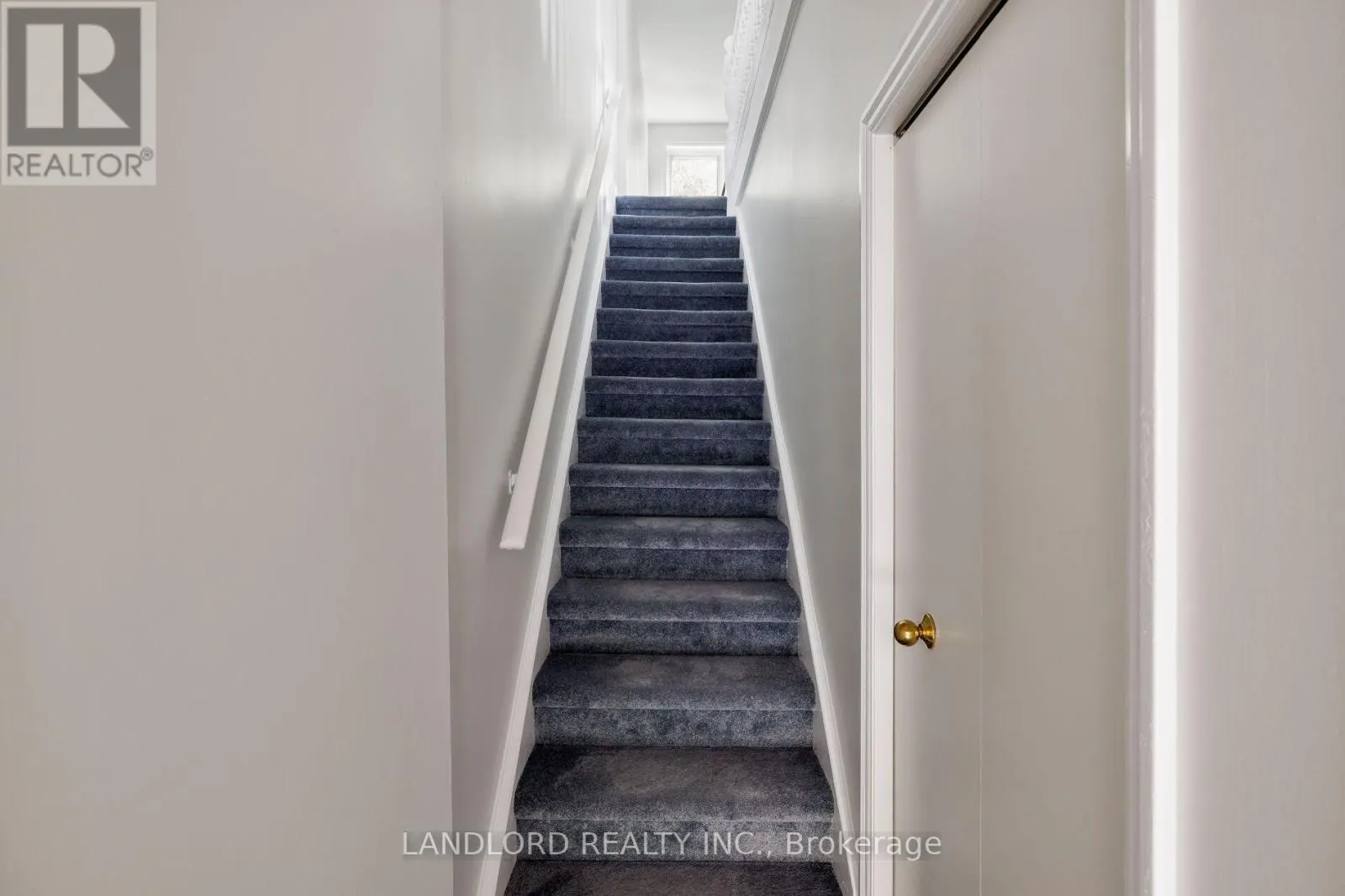 39 RIVERDALE AVENUE