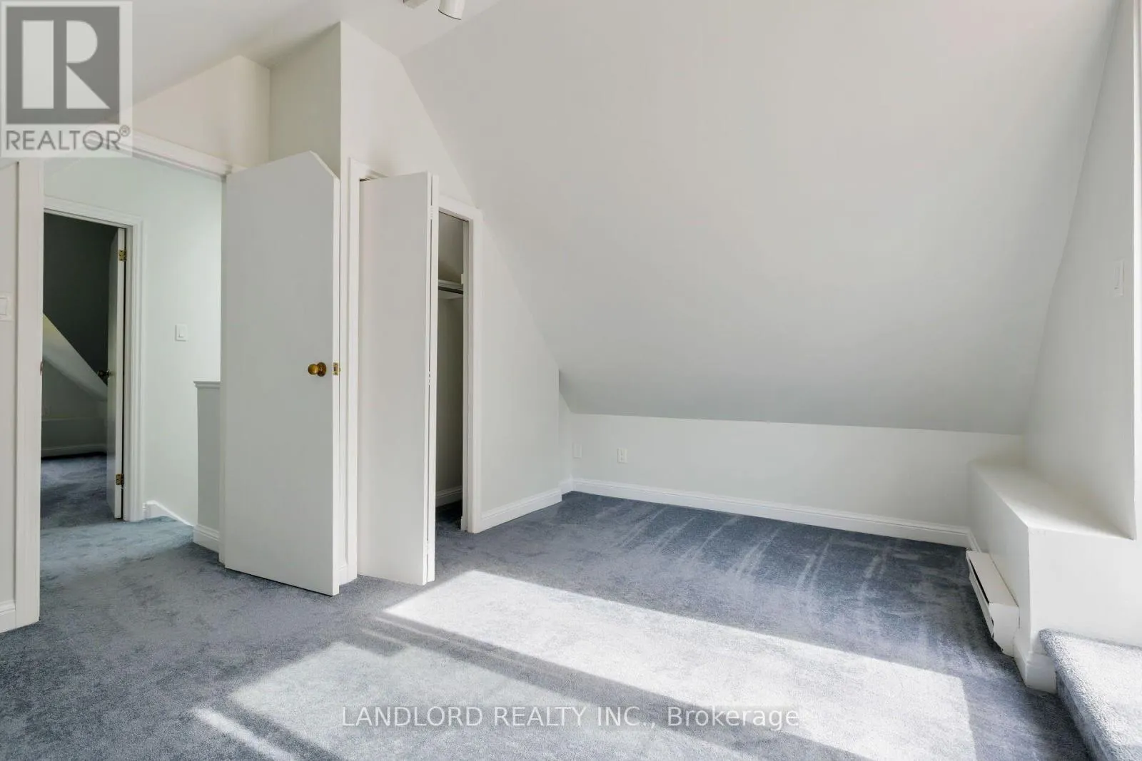 39 RIVERDALE AVENUE