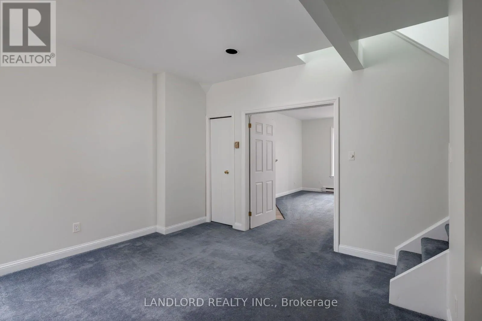 39 RIVERDALE AVENUE