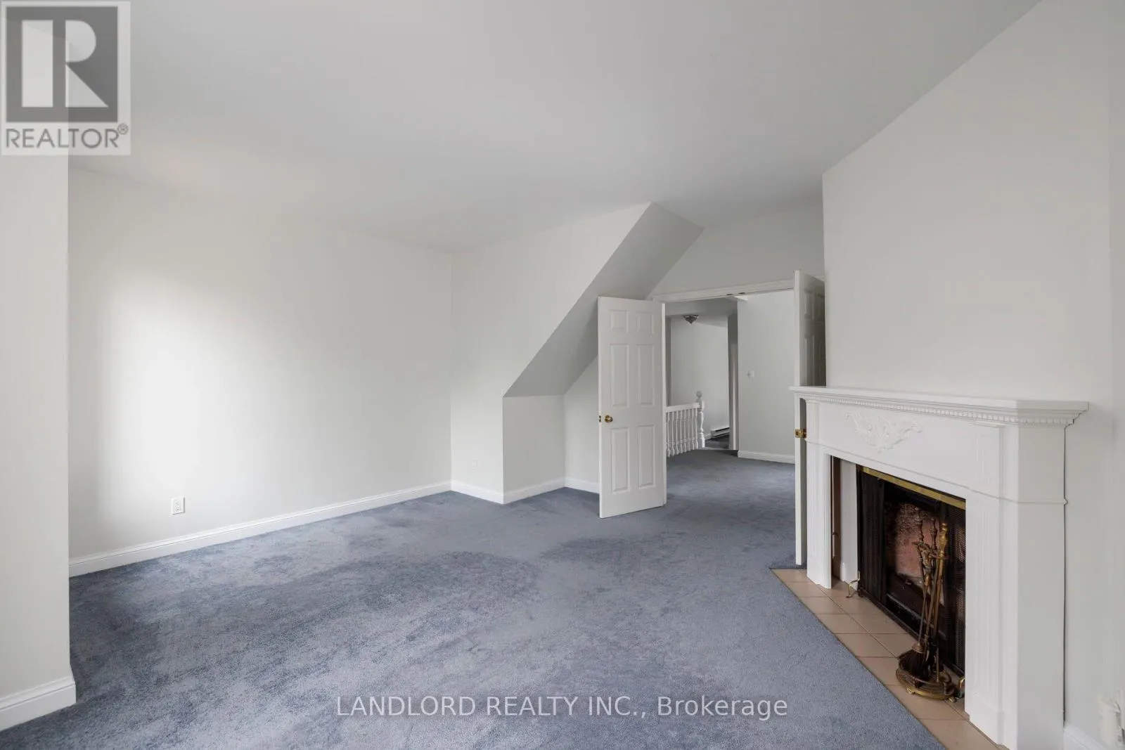 39 RIVERDALE AVENUE