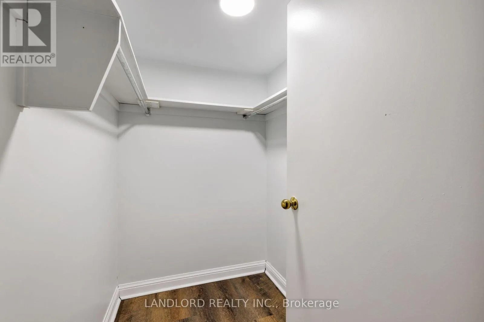 39 RIVERDALE AVENUE