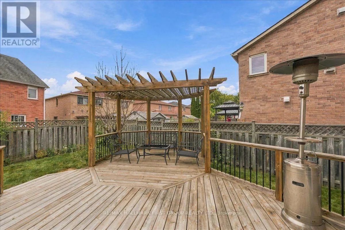 1582 KELVINWAY LANE