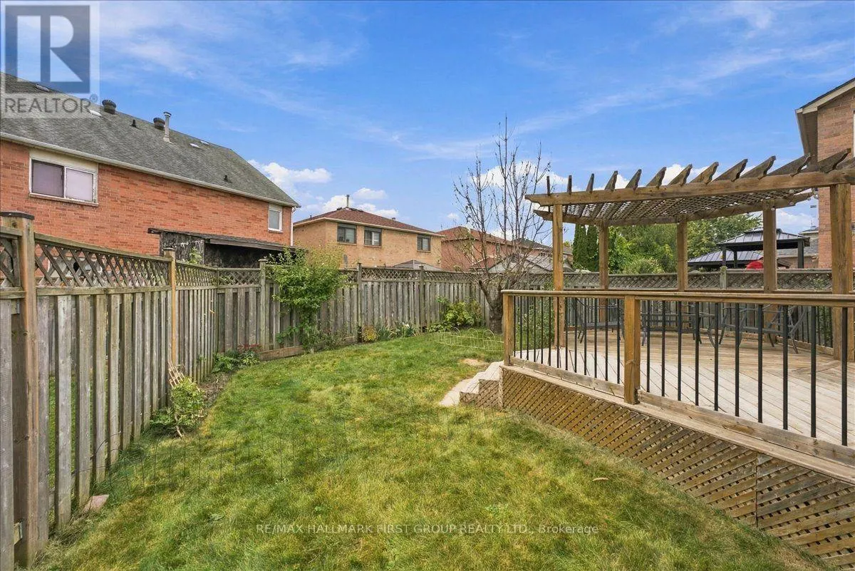 1582 KELVINWAY LANE