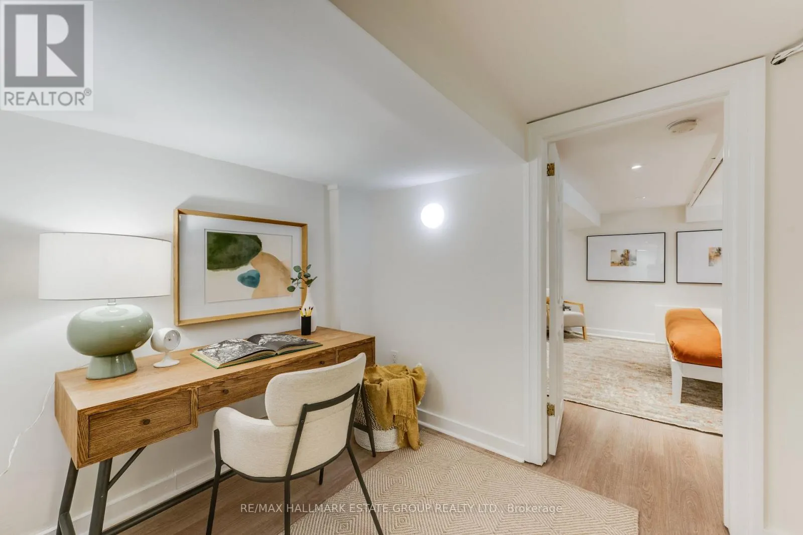 105 LEE AVENUE