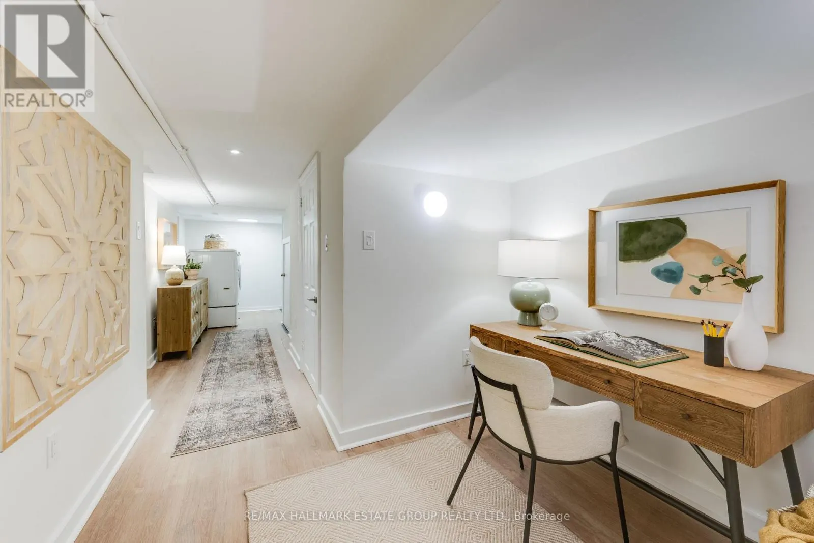 105 LEE AVENUE