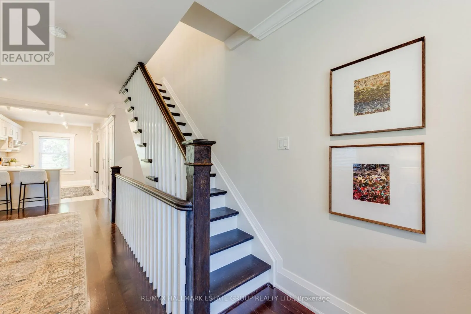 105 LEE AVENUE
