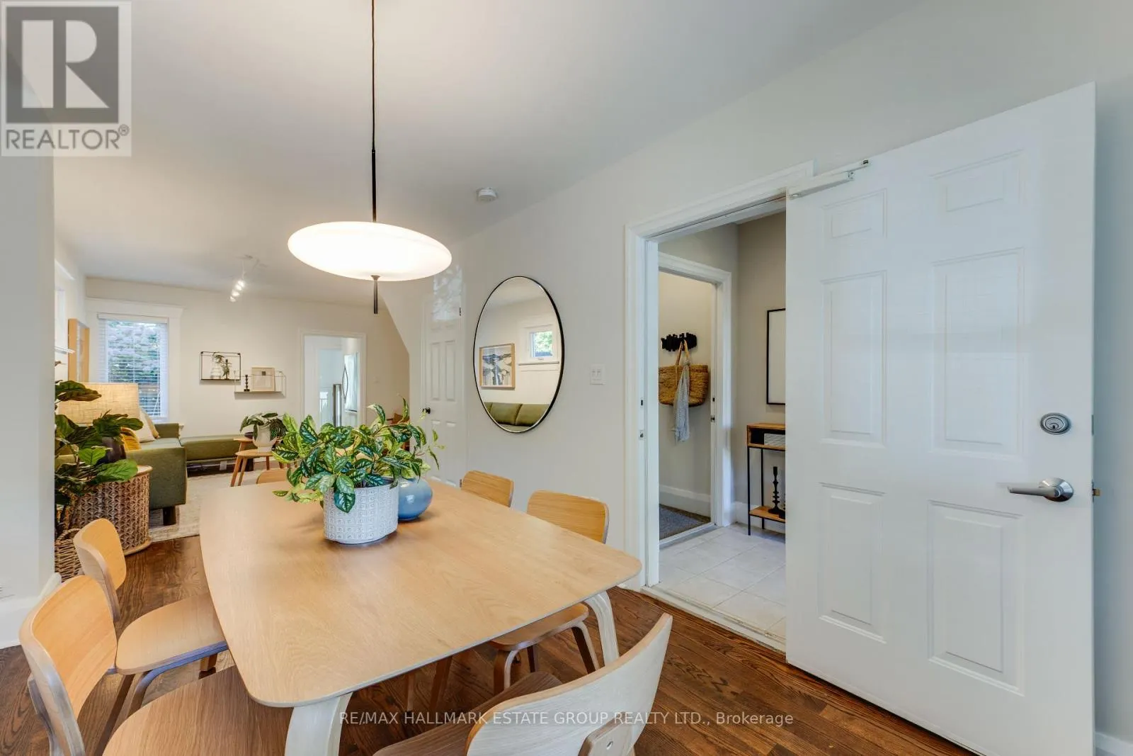 105 LEE AVENUE