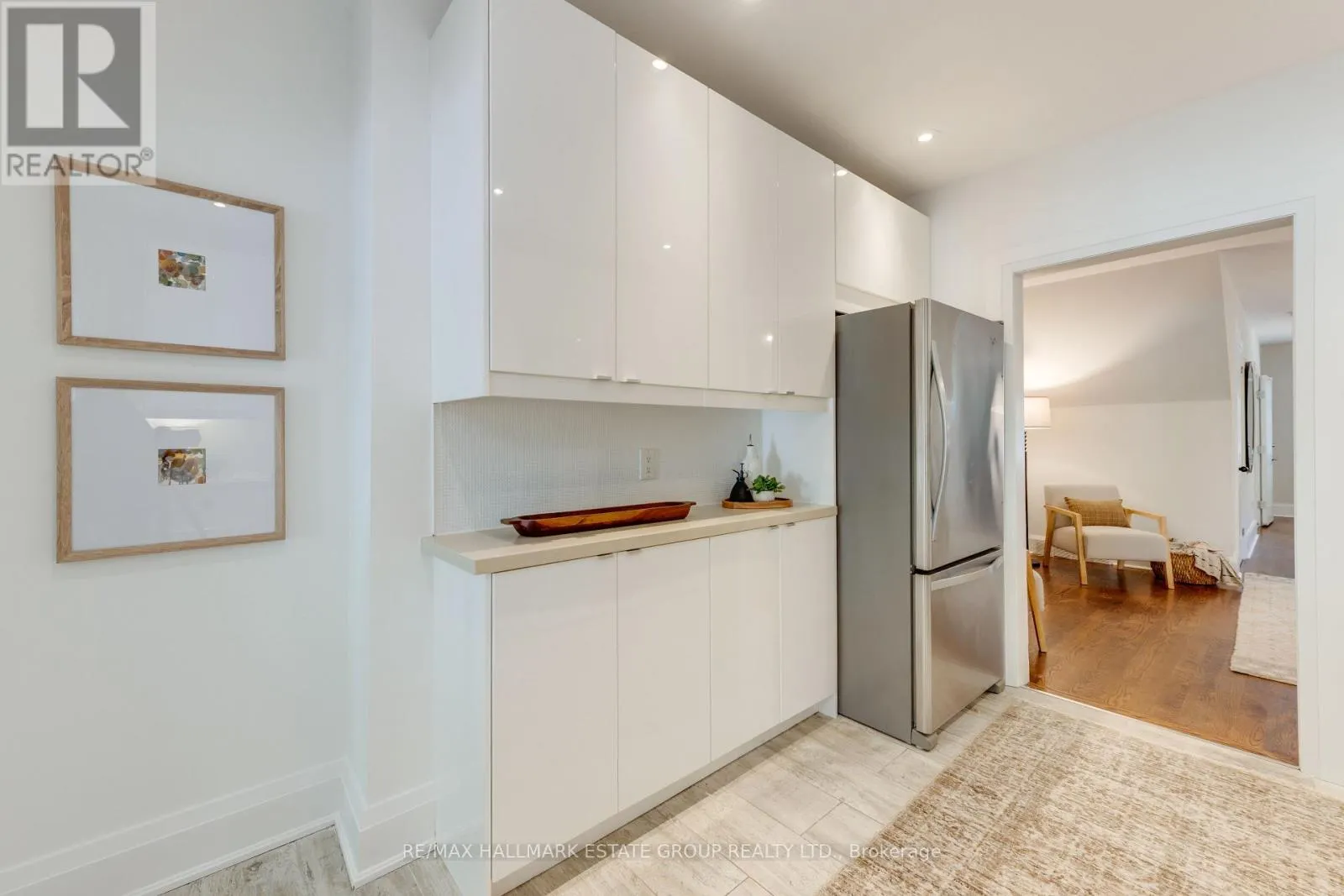 105 LEE AVENUE