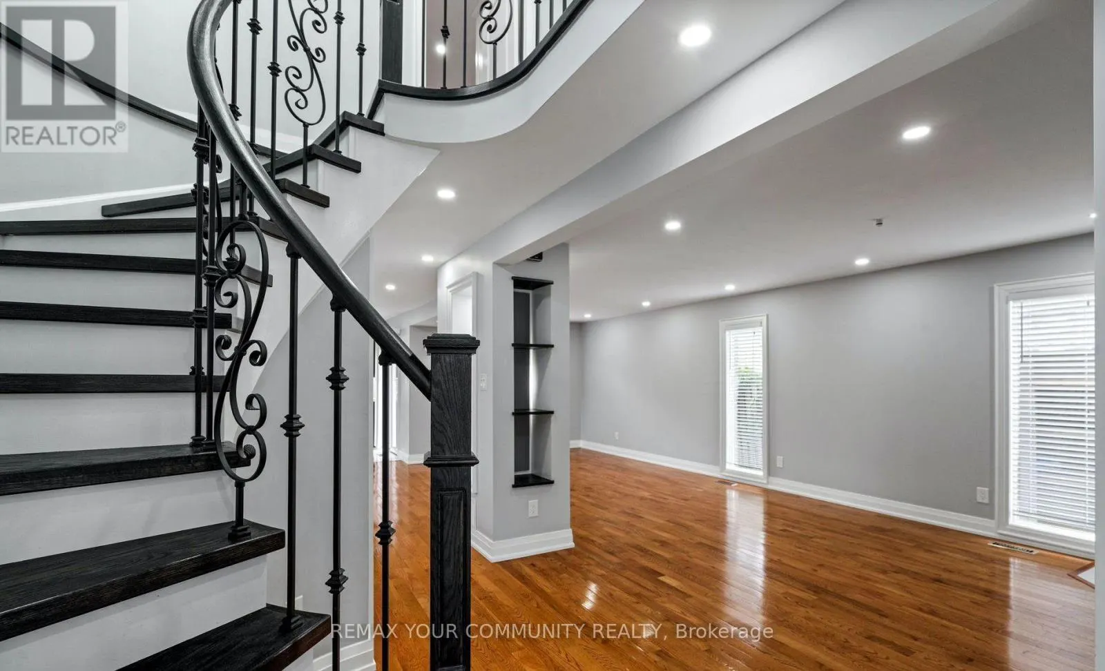700 STONEPATH CIRCLE