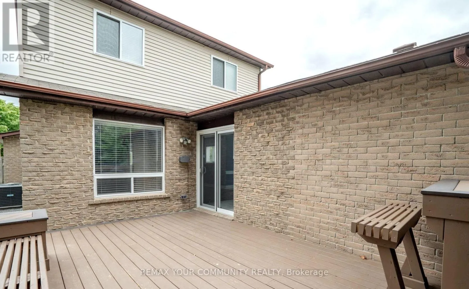 700 STONEPATH CIRCLE