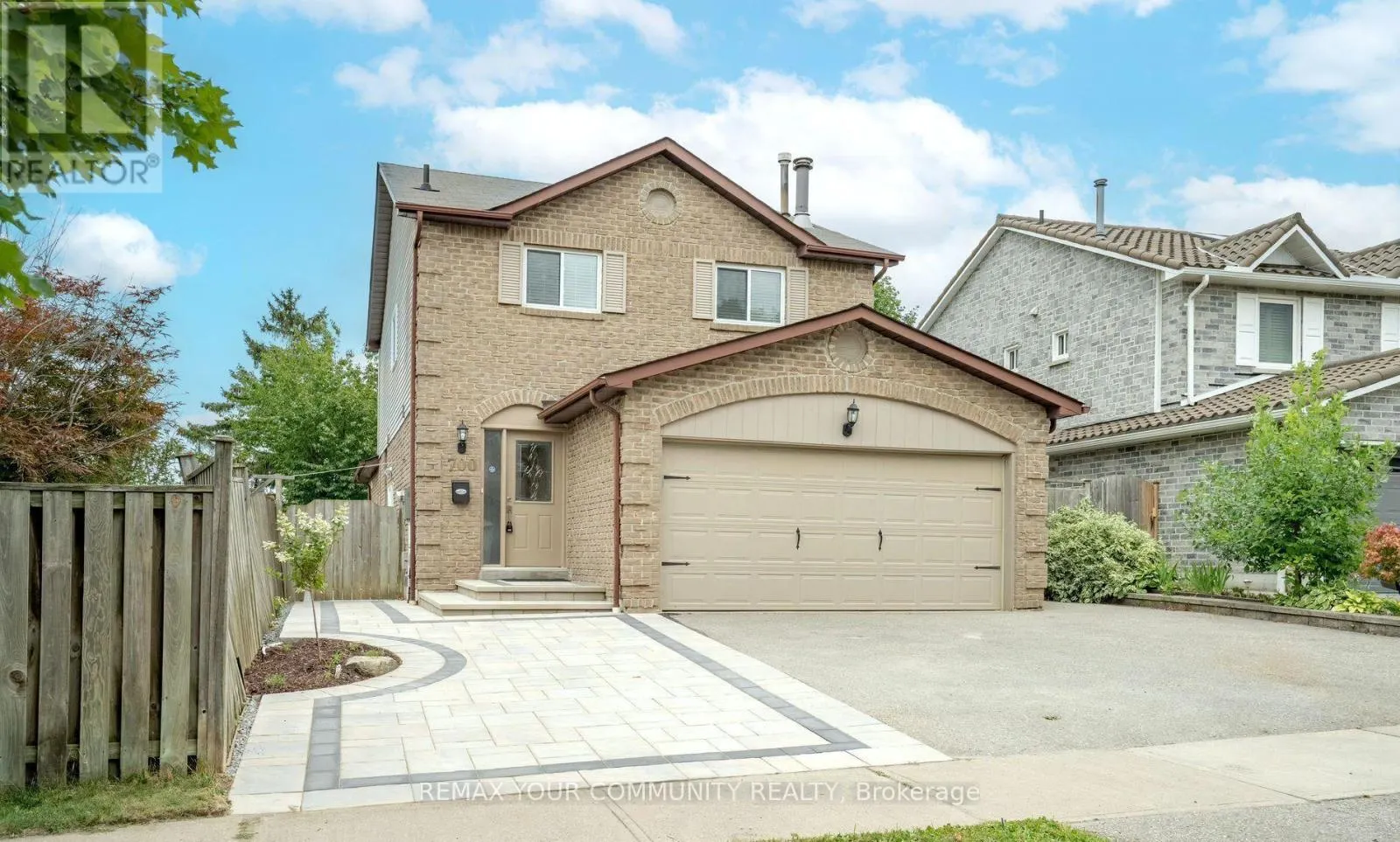 700 STONEPATH CIRCLE