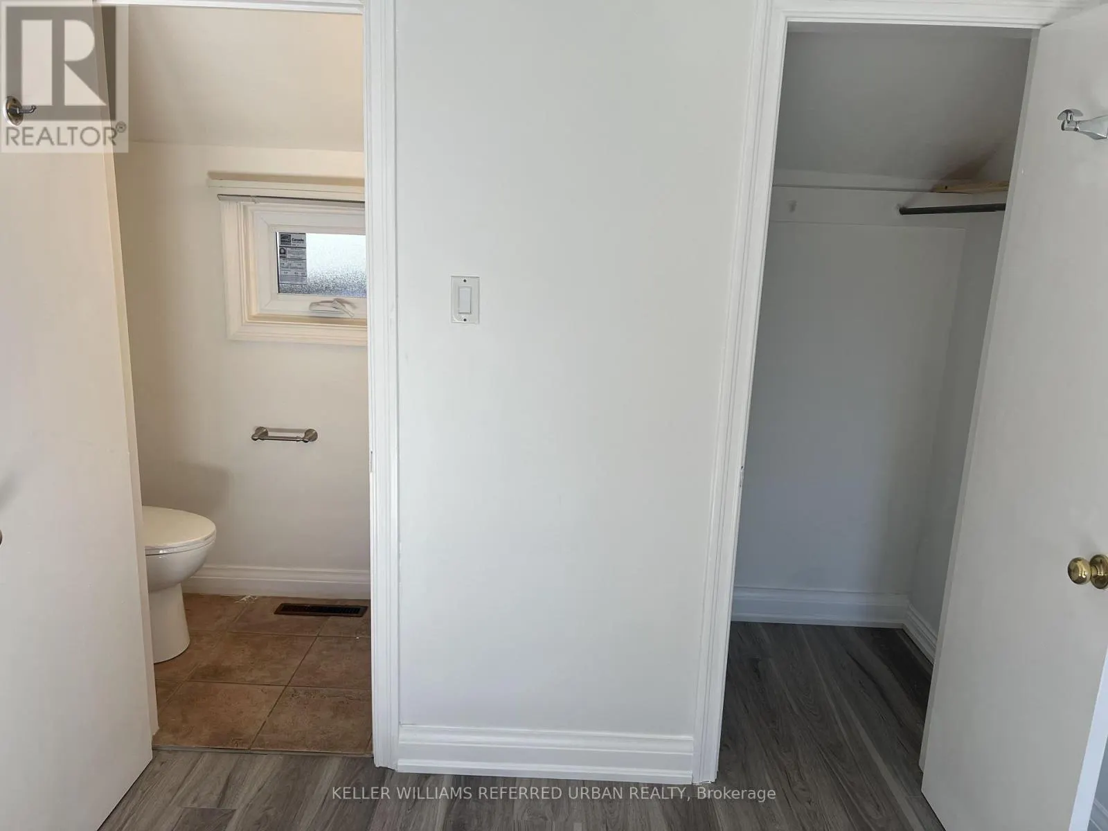 MAIN FLOOR - 32 JANET BOULEVARD