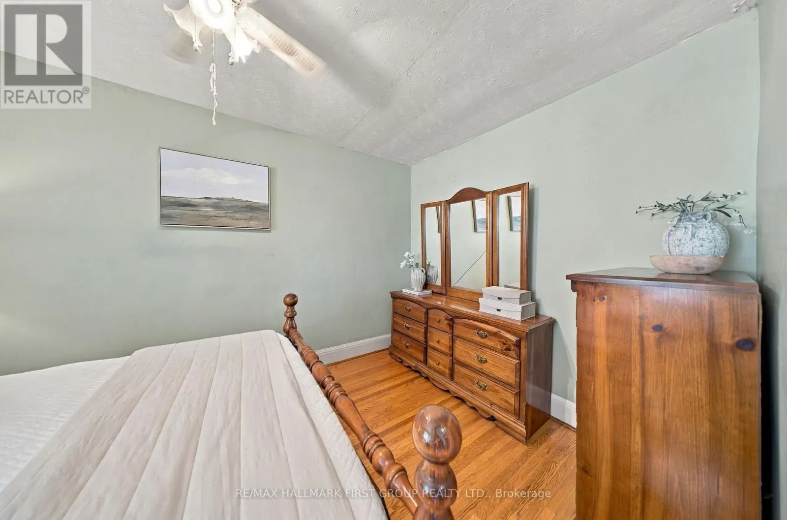 284 FRENCH STREET