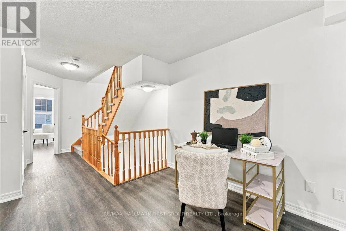 21 - 1295 WHARF STREET
