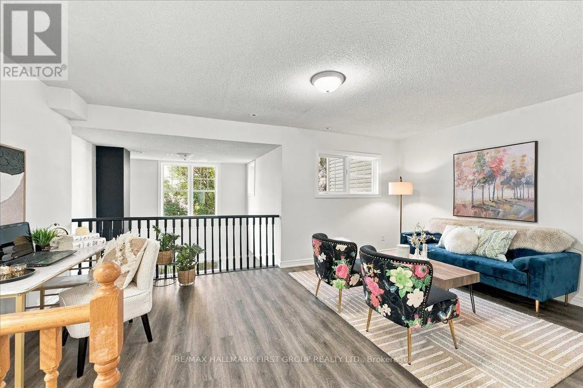 21 - 1295 WHARF STREET