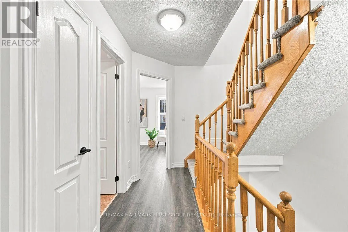 21 - 1295 WHARF STREET