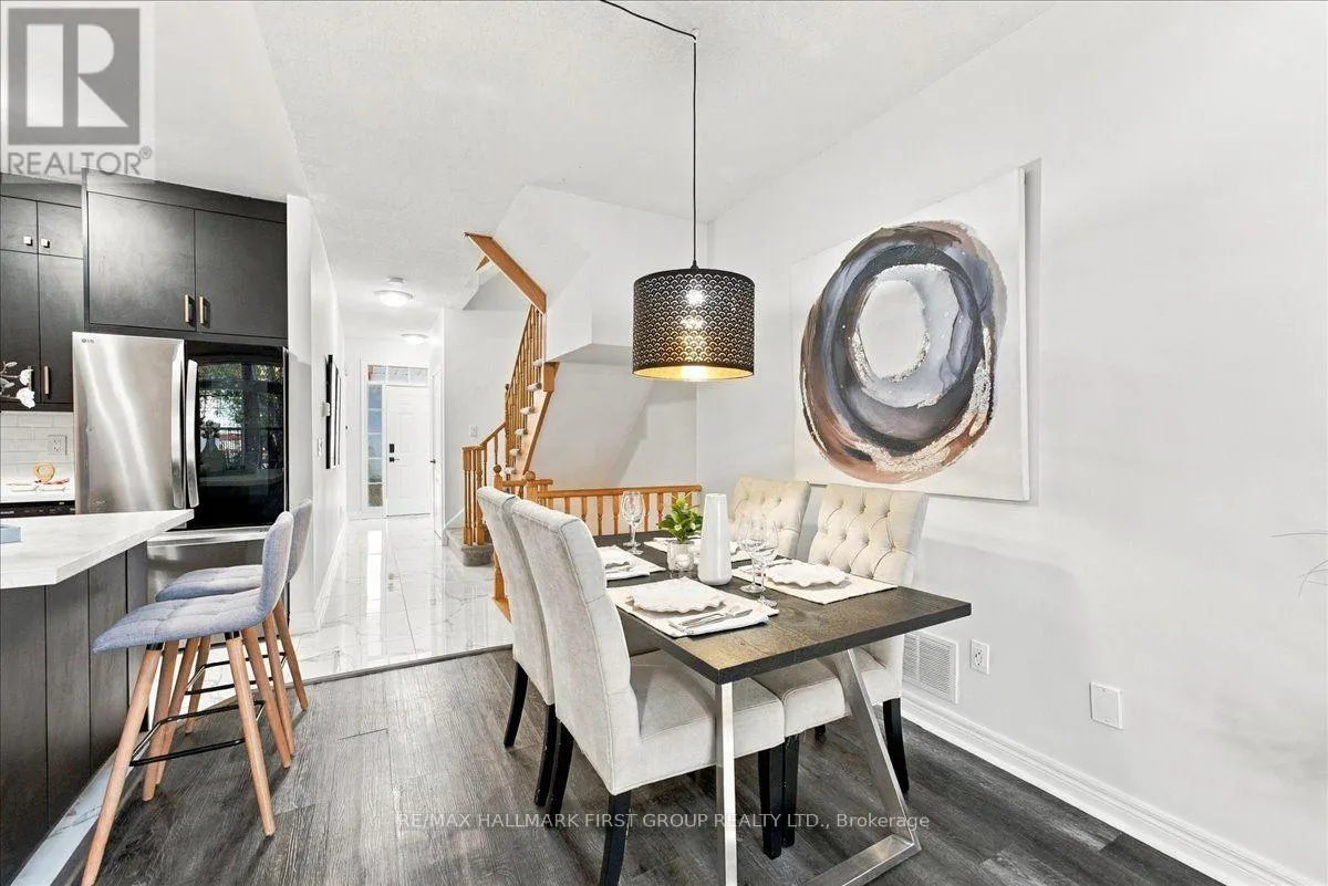 21 - 1295 WHARF STREET