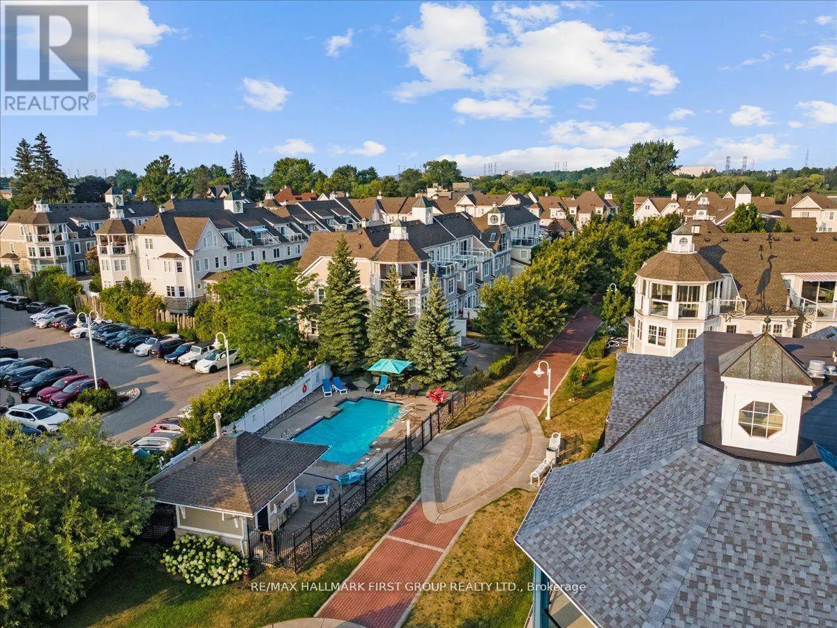 21 - 1295 WHARF STREET