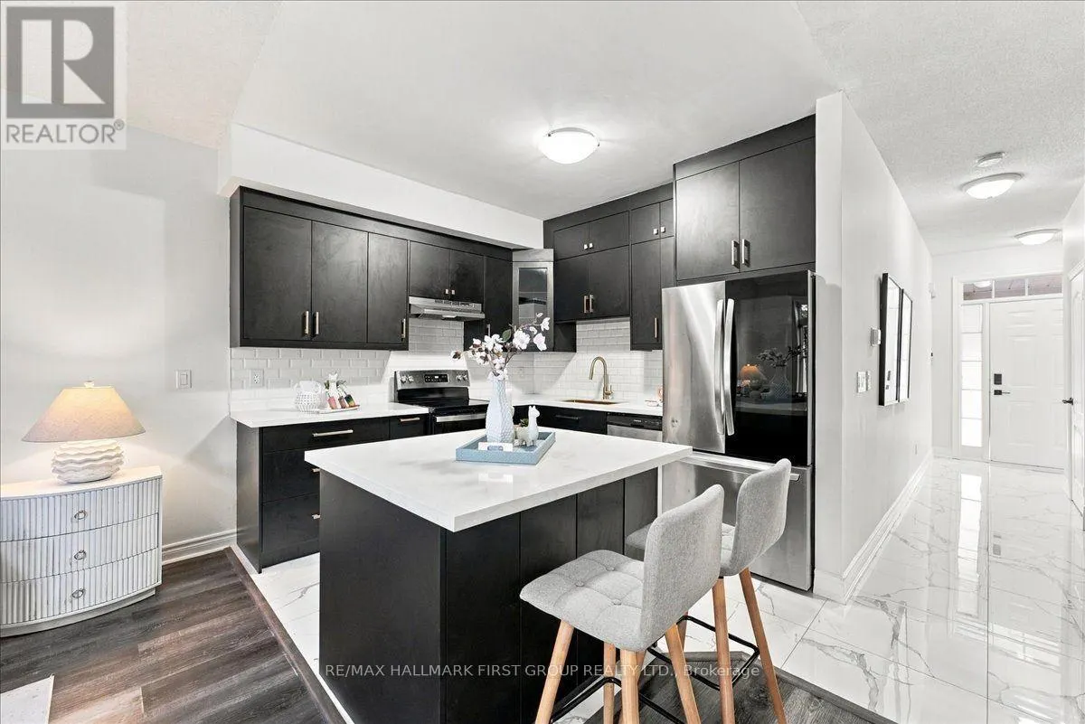 21 - 1295 WHARF STREET