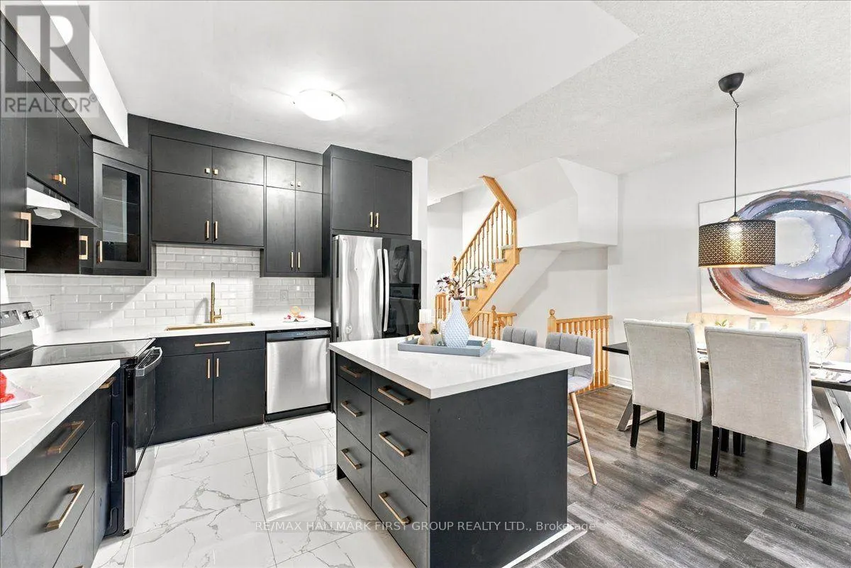 21 - 1295 WHARF STREET