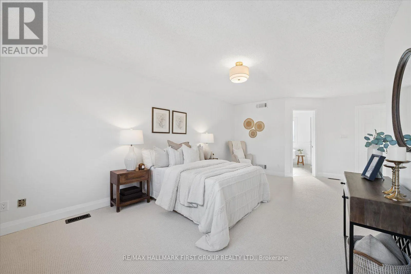 1022 COPPERFIELD DRIVE