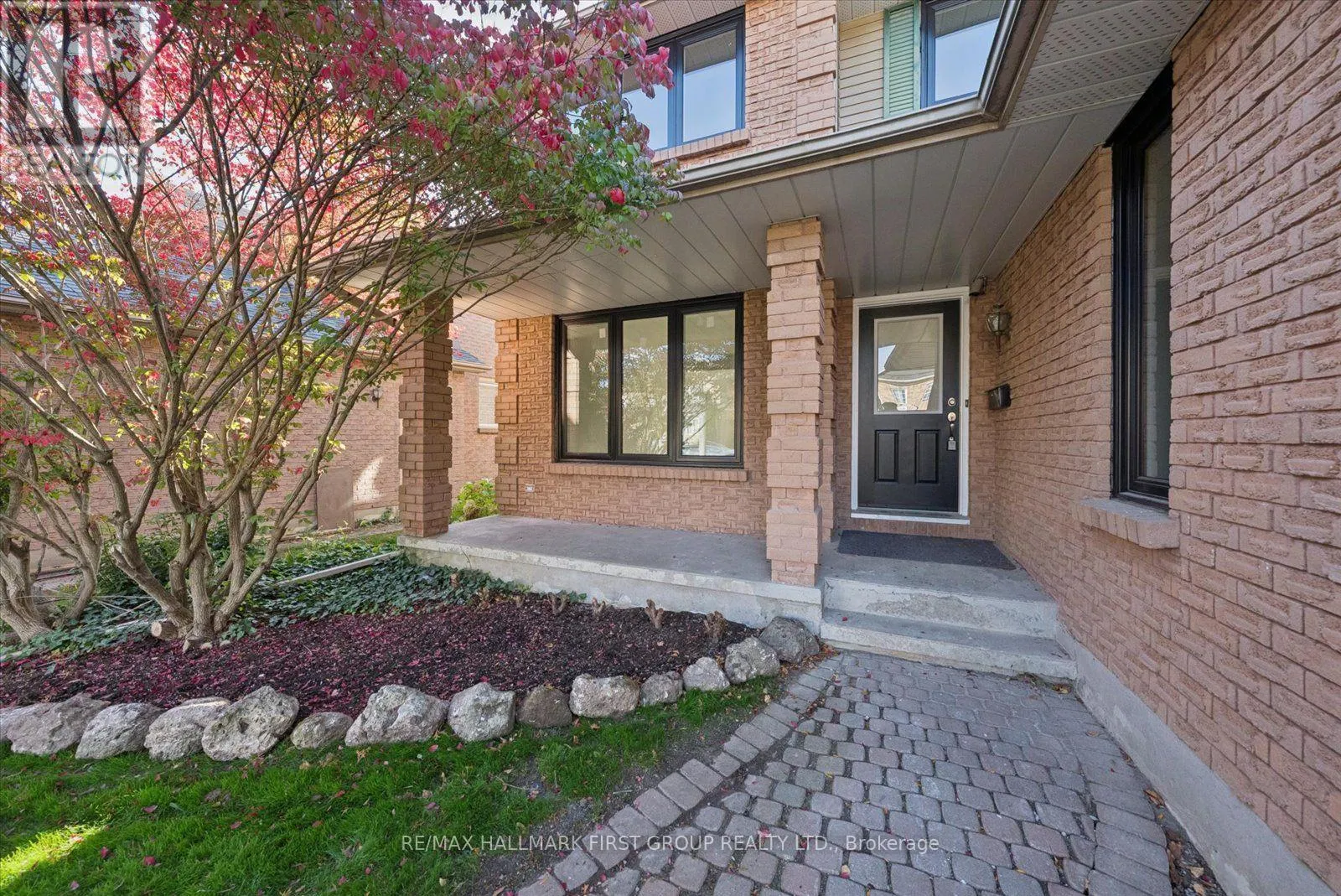 1022 COPPERFIELD DRIVE
