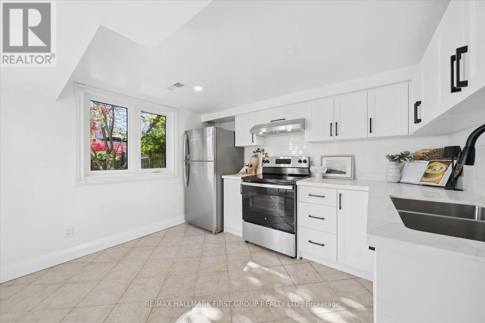 1022 COPPERFIELD DRIVE