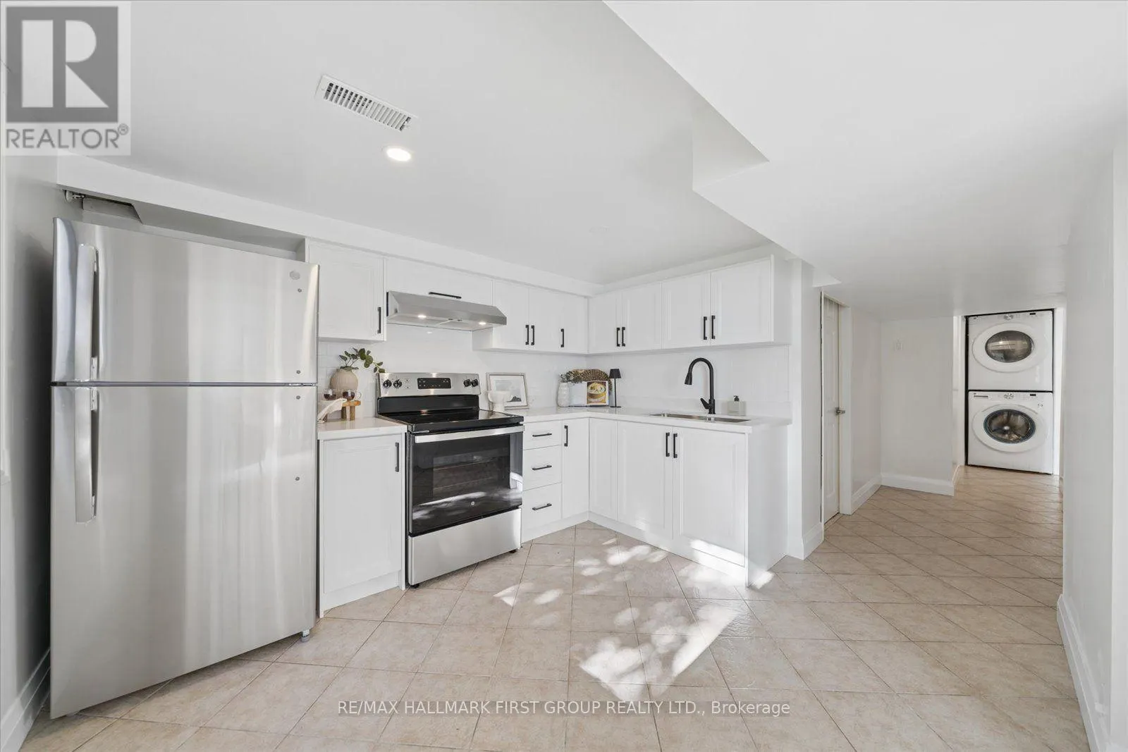 1022 COPPERFIELD DRIVE