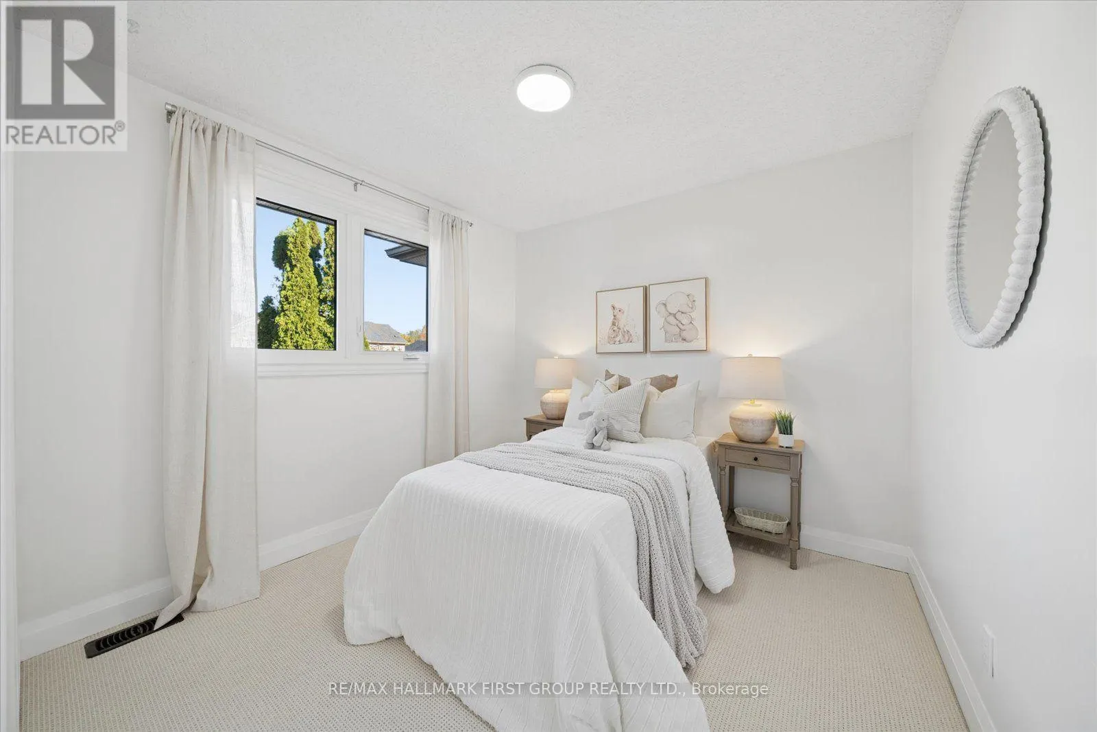 1022 COPPERFIELD DRIVE