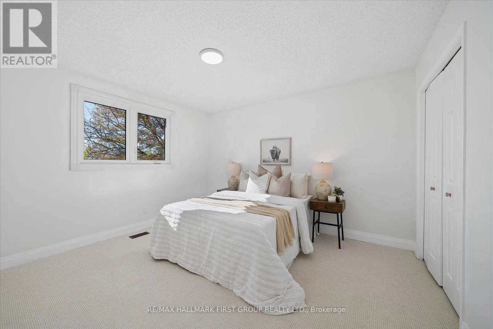 1022 COPPERFIELD DRIVE