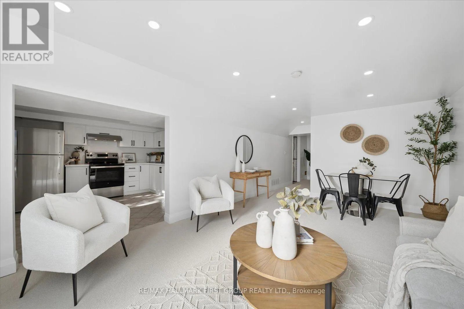 1022 COPPERFIELD DRIVE