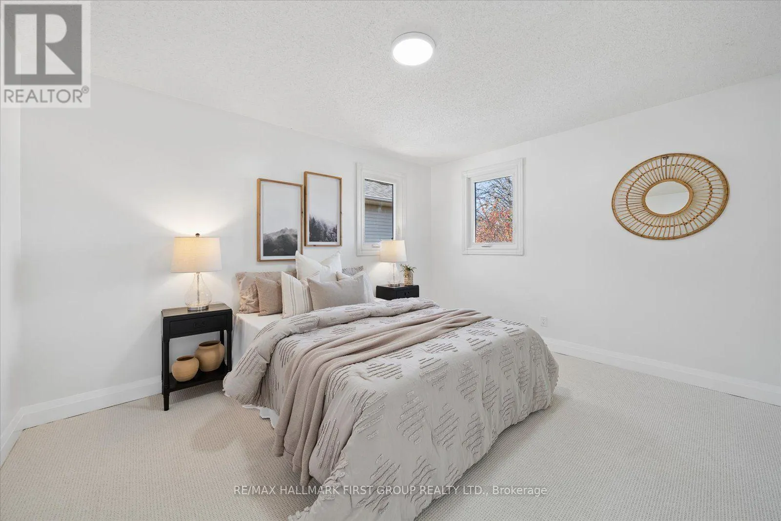 1022 COPPERFIELD DRIVE