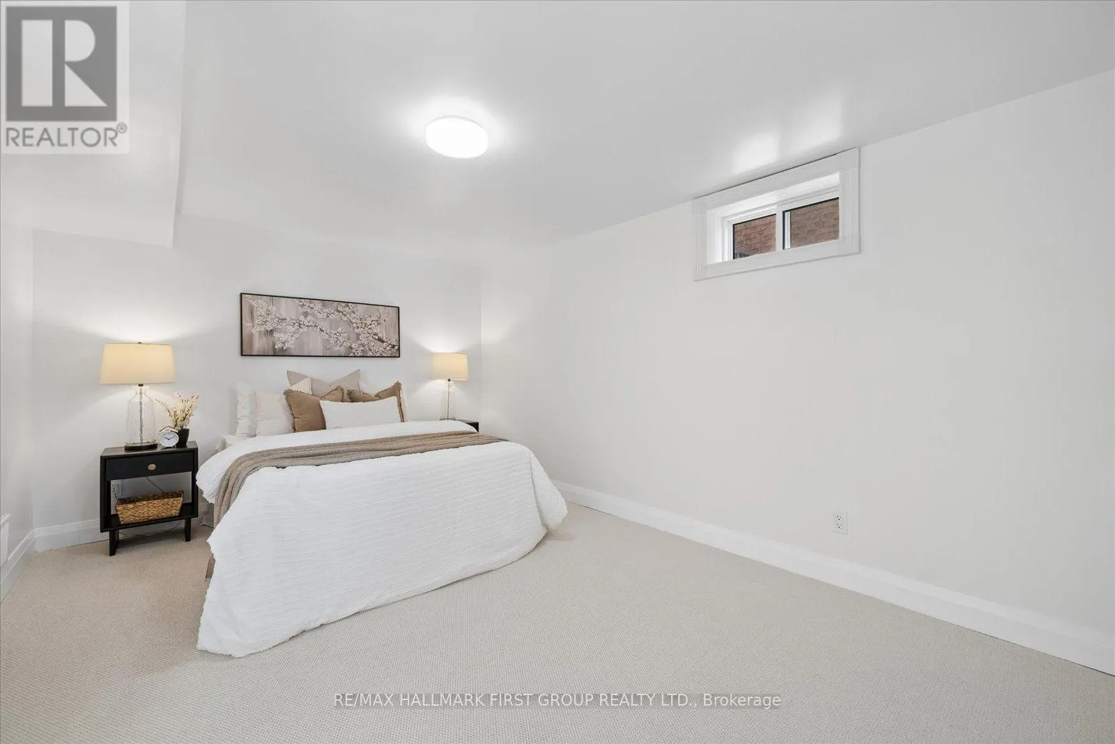 1022 COPPERFIELD DRIVE