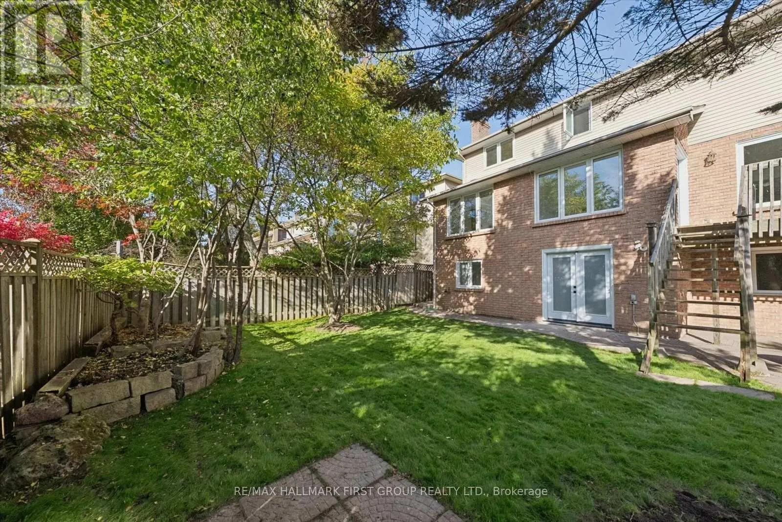 1022 COPPERFIELD DRIVE