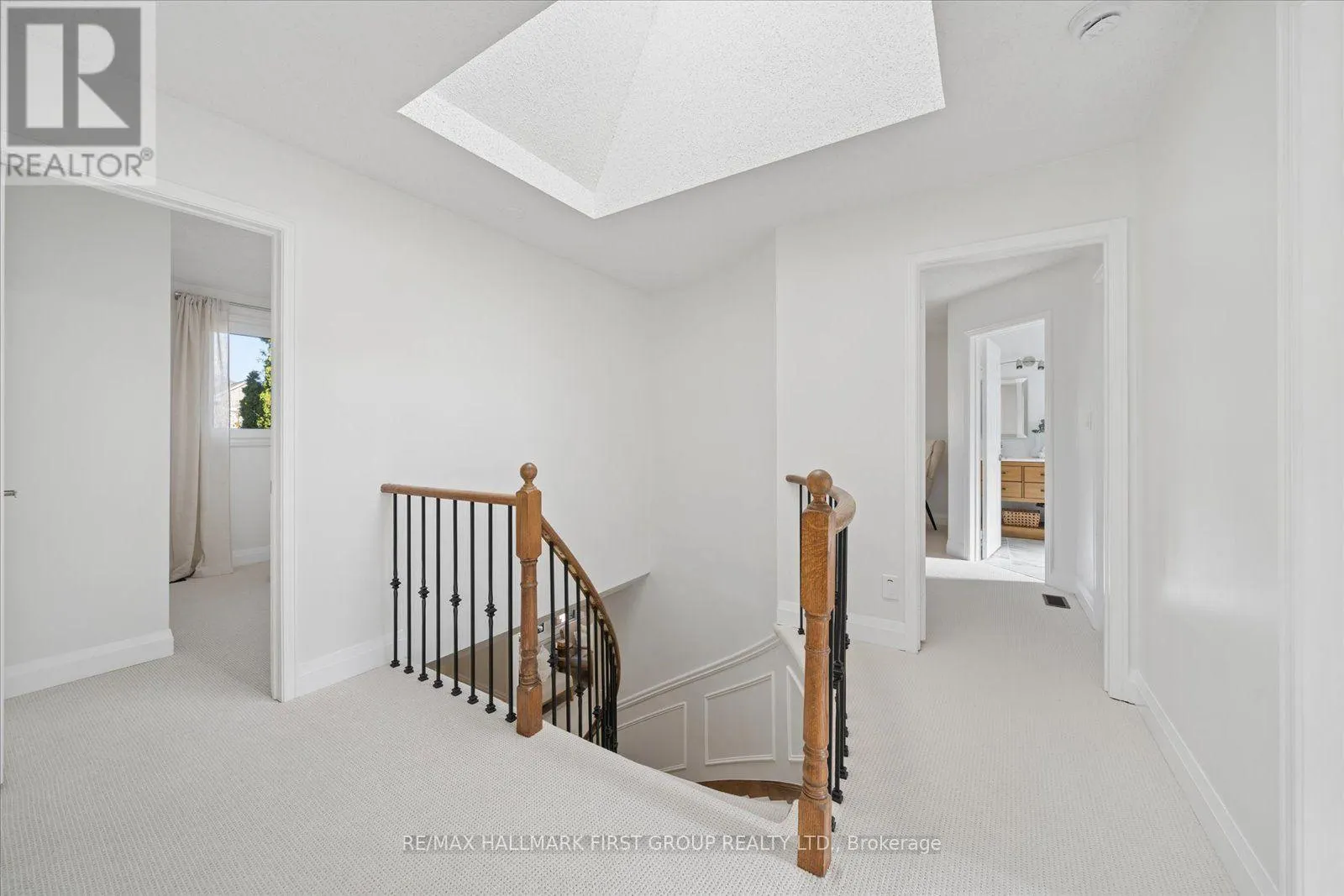 1022 COPPERFIELD DRIVE