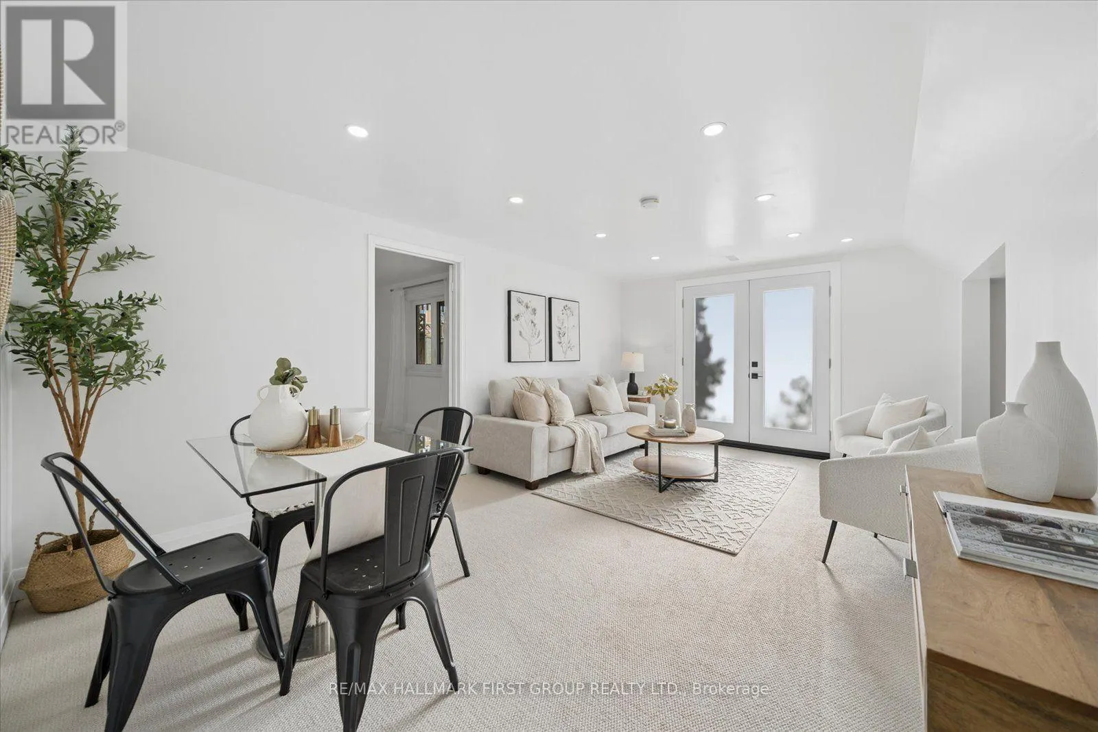 1022 COPPERFIELD DRIVE