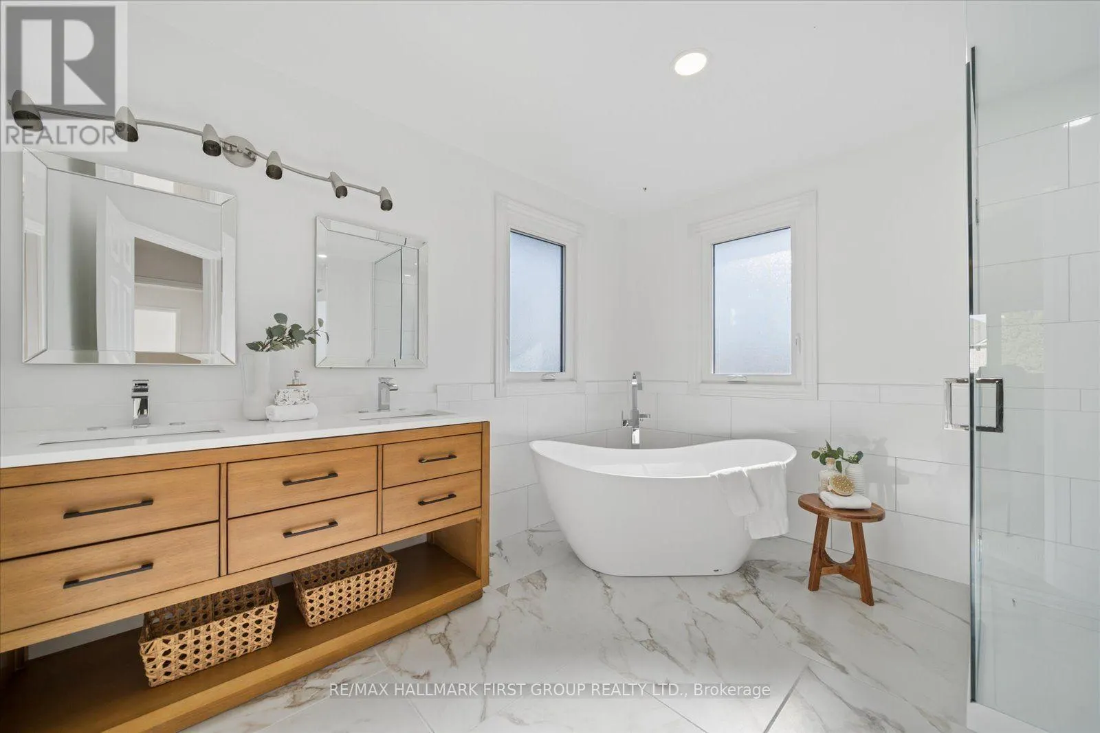 1022 COPPERFIELD DRIVE