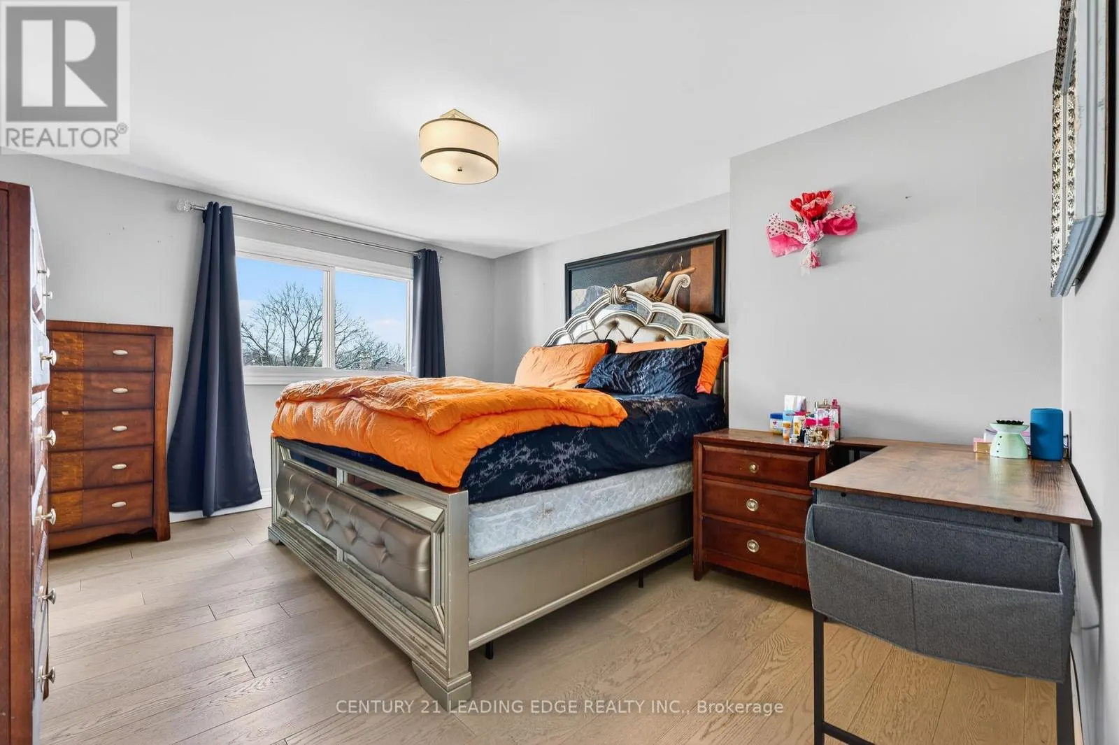 46 HUMPHREY DRIVE