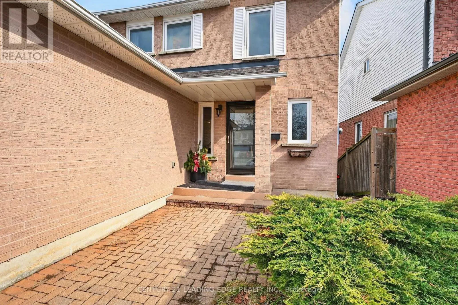 46 HUMPHREY DRIVE