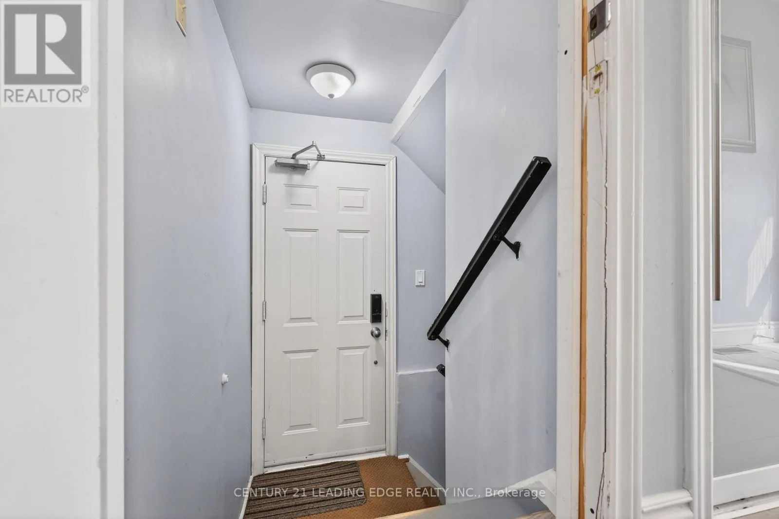 46 HUMPHREY DRIVE