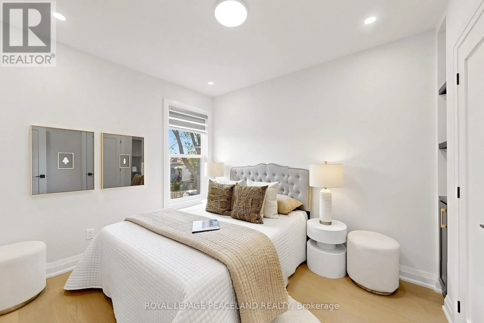 5 HERBERT AVENUE