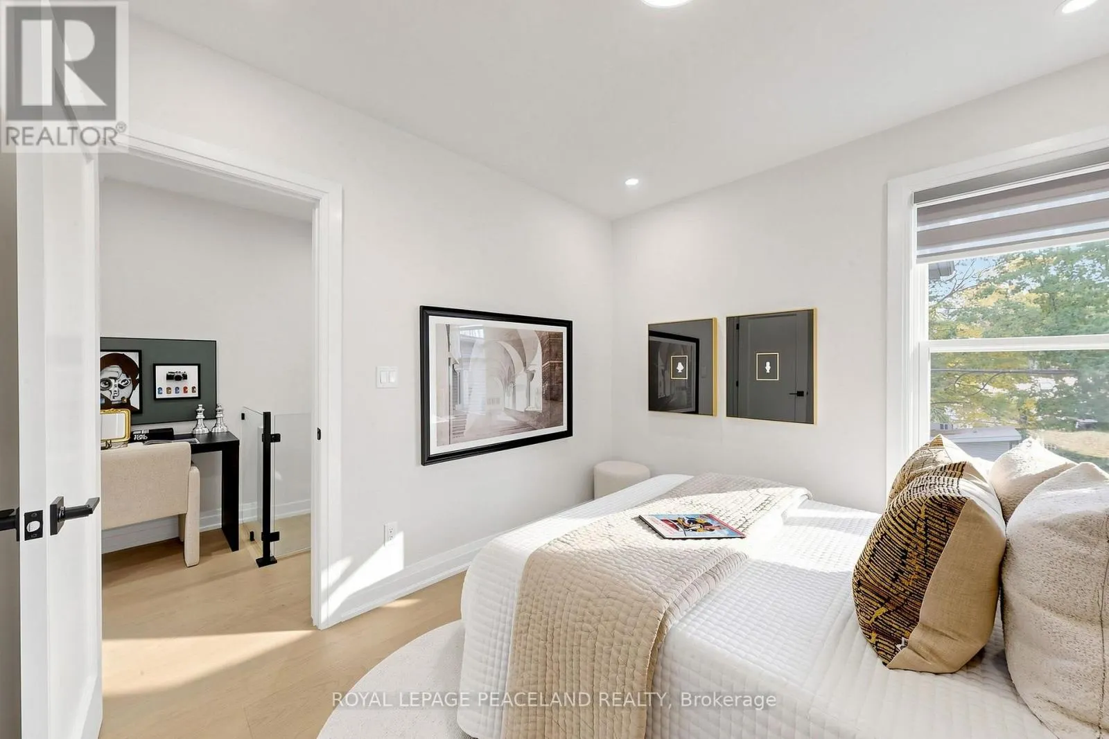 5 HERBERT AVENUE