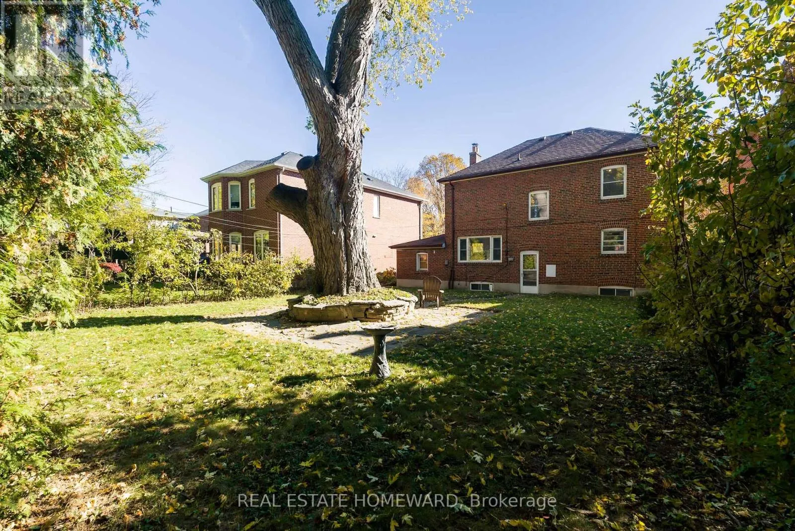 6 STAG HILL DRIVE