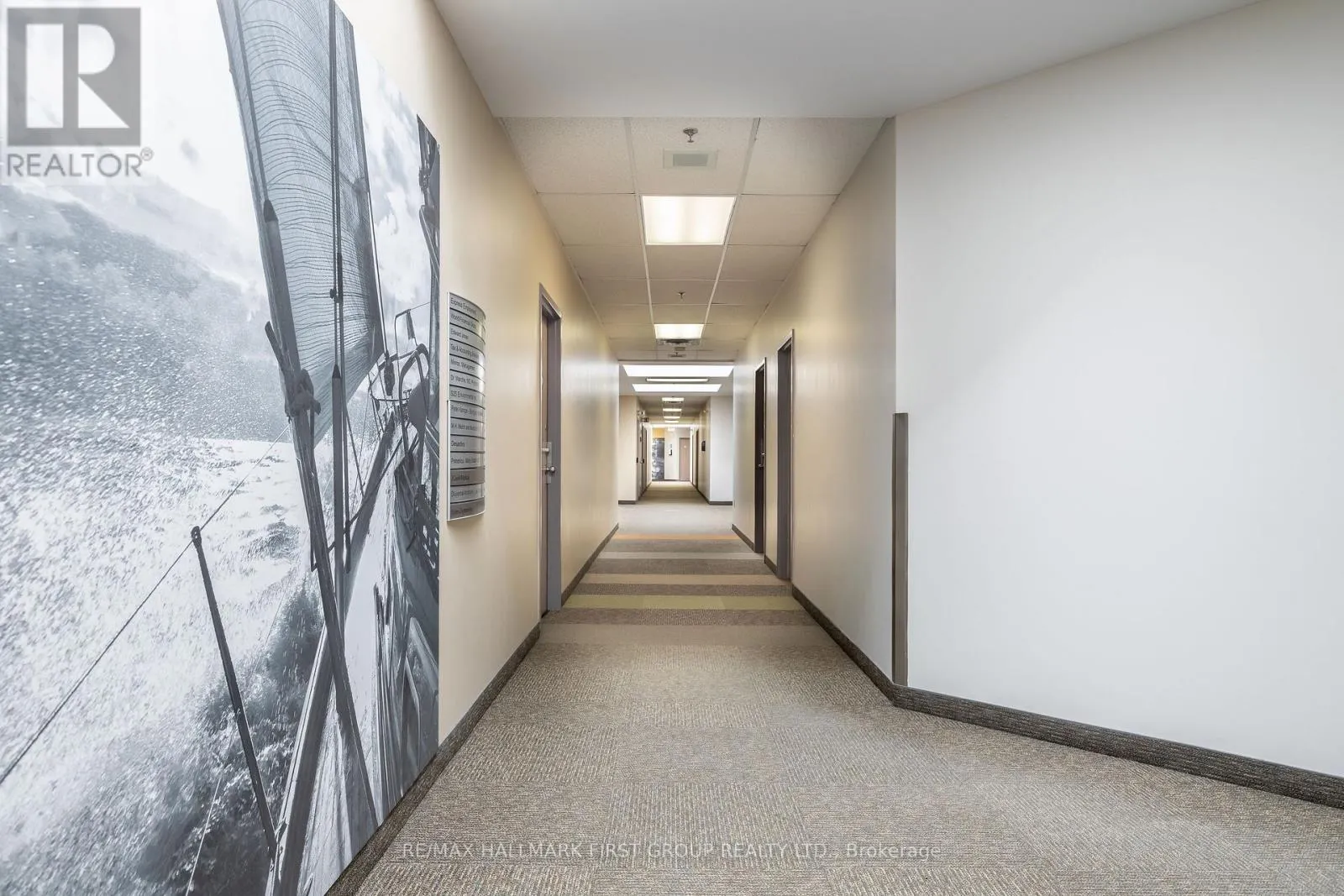 #210 - 1099 KINGSTON ROAD