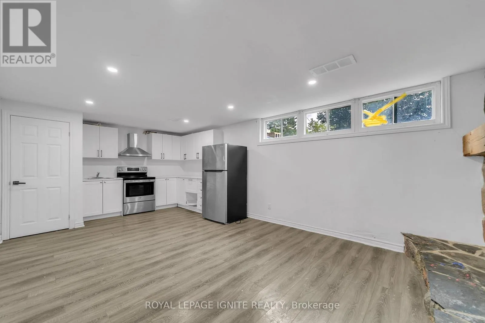 BSMT - 117 CABOT STREET