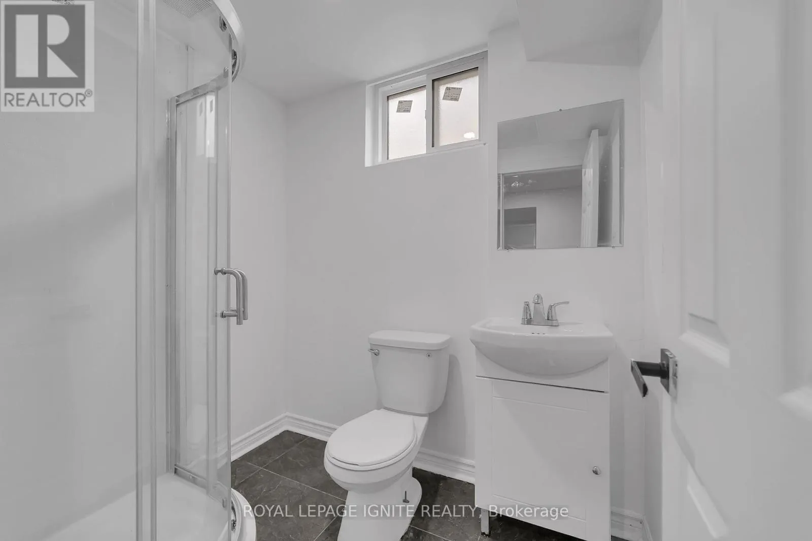 BSMT - 117 CABOT STREET