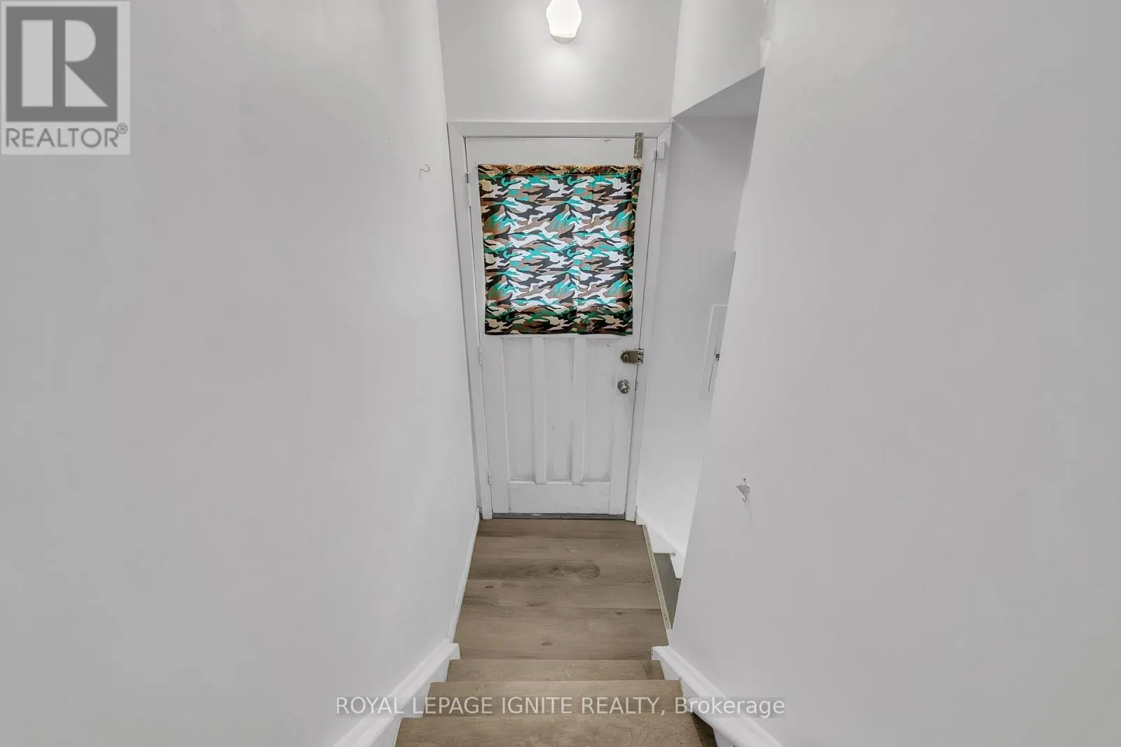 BSMT - 117 CABOT STREET