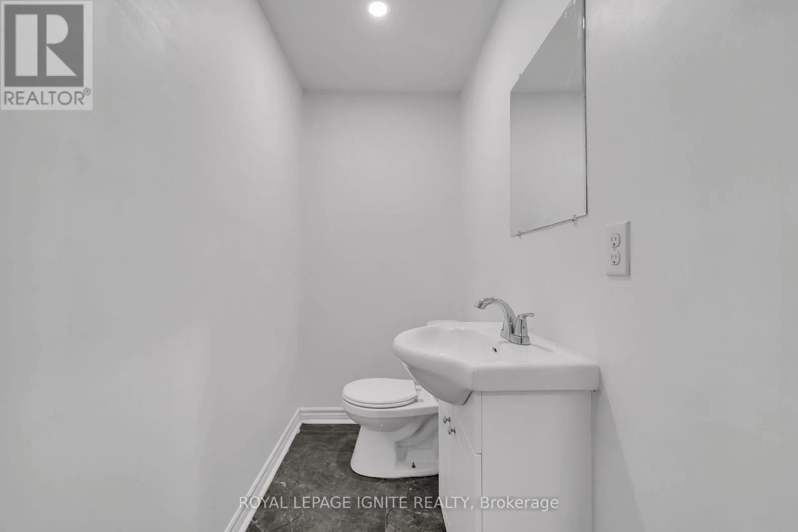 BSMT - 117 CABOT STREET