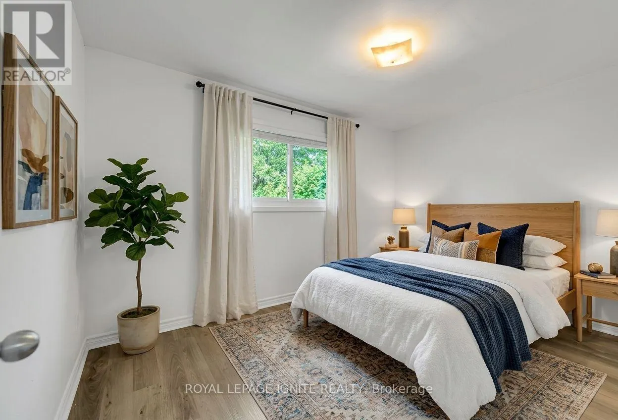 MAIN - 117 CABOT STREET
